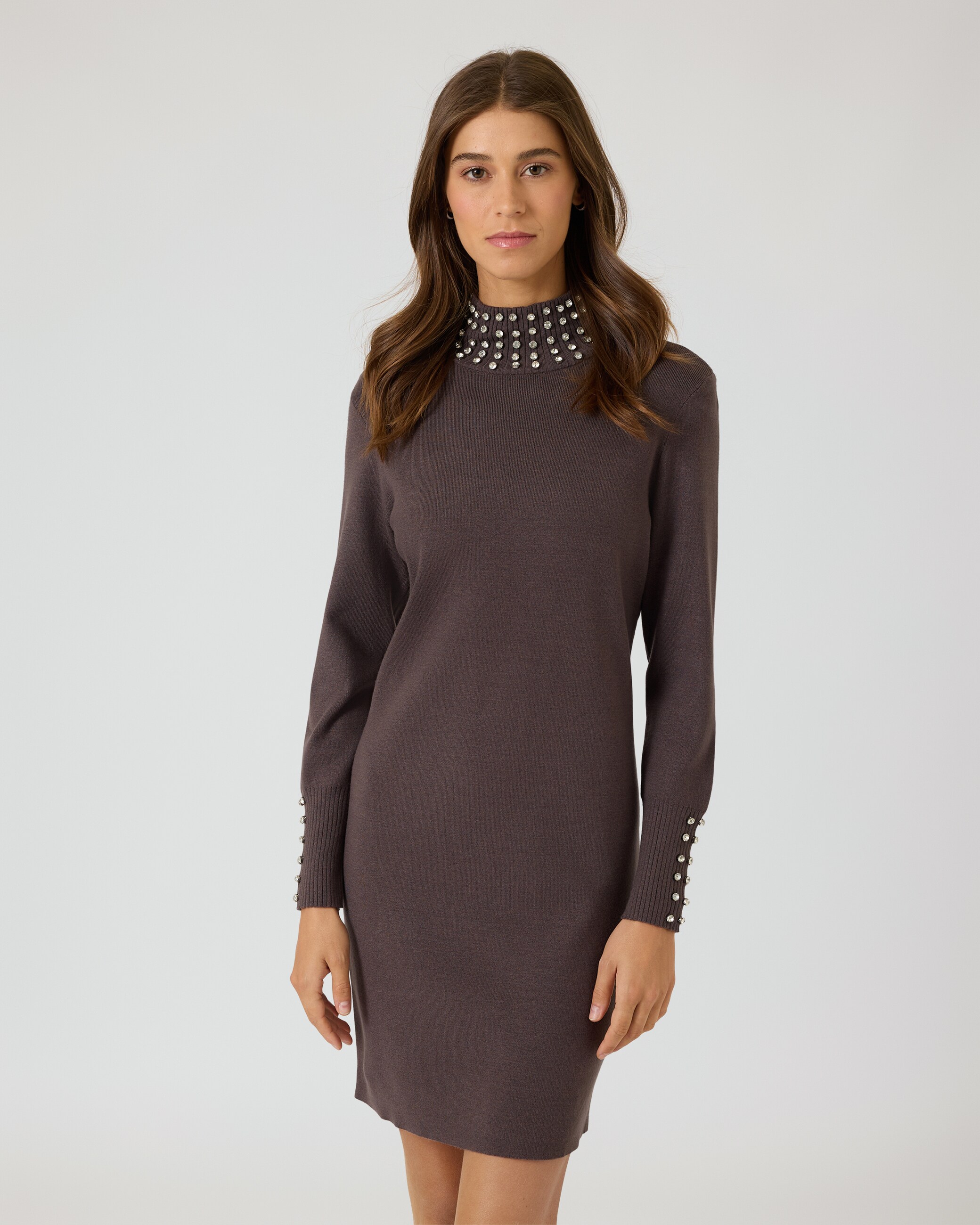 Hse24 pfeffinger kleider Clearance